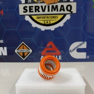 31EE-02110-A