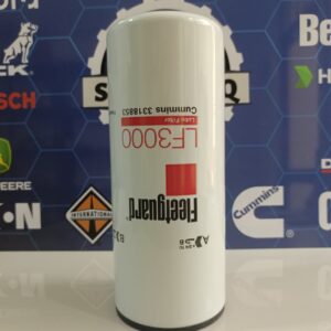 LF3000