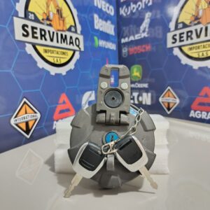 3BQ6-02620