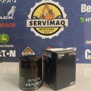 XJAU-01138