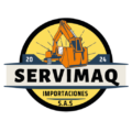 servimaqimp.com