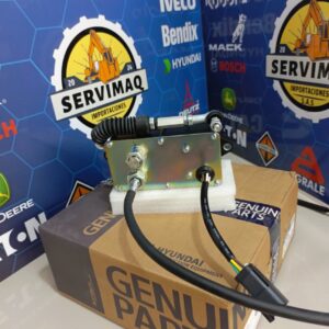 21EN-32390