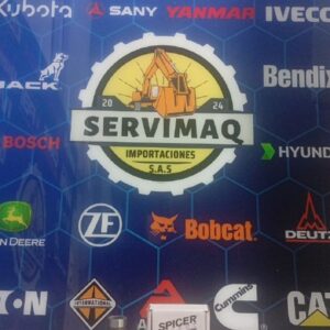 CRUCETA CAÑA DIRECCION