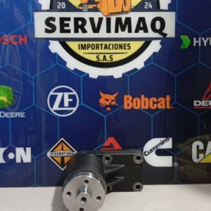 SOPORTE BASE VENTILADOR