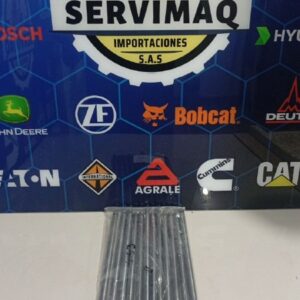 VARILLA IMPULSADORA ISB QSB6.7