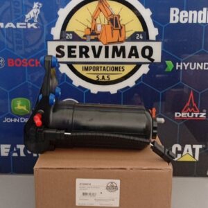 4132A014 - ZUAC-00248