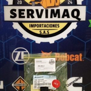 SENSOR PRESION DEF