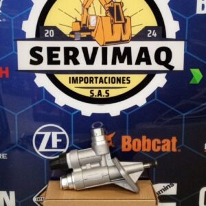 6B5.9