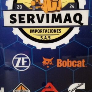 POSICION 3126